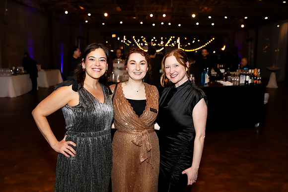 Hephzibah Gala-5-9