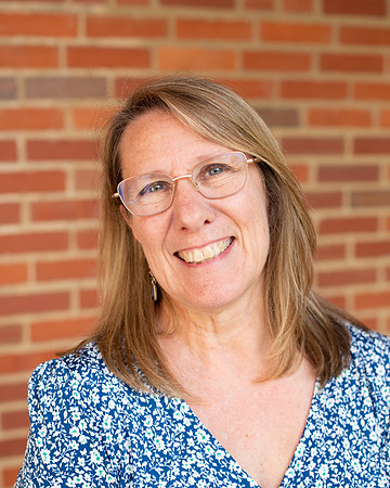 2V0A9939
