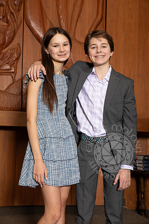3V0A9652