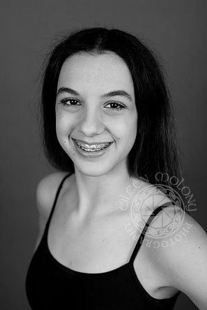 Talia S