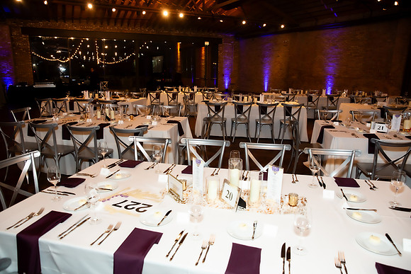 Hephzibah Gala-5