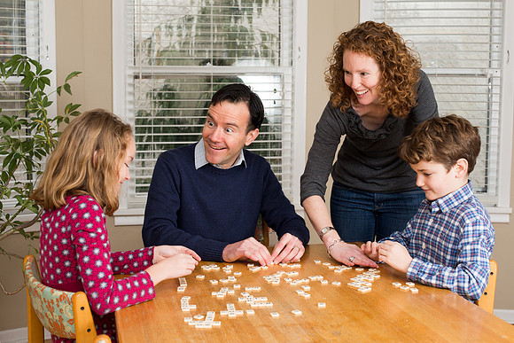IMGL8910