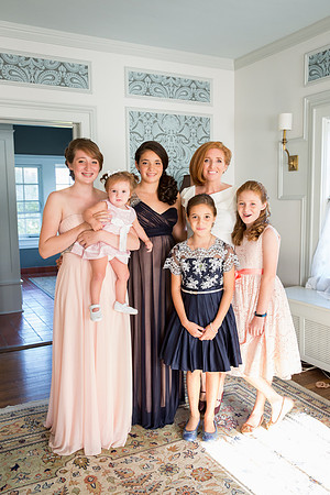 IMGL8201