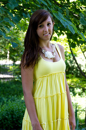 IMG_0086