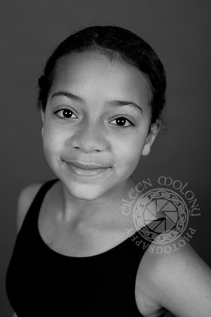 Annika Weekes