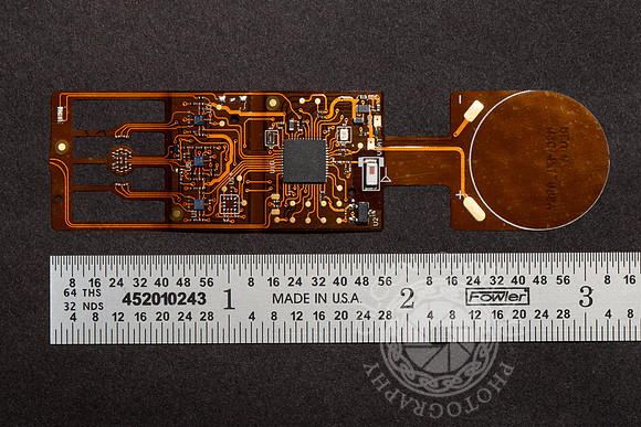 IMGL9464