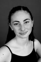 Jen Bolino