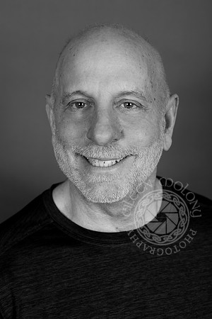 Kris Linzo