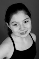 Flora Rafea