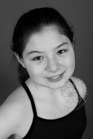 Flora Rafea