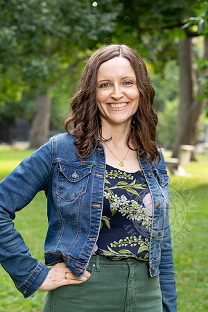 2V0A3909