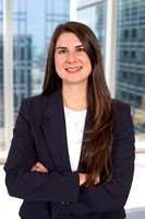 2V0A2396
