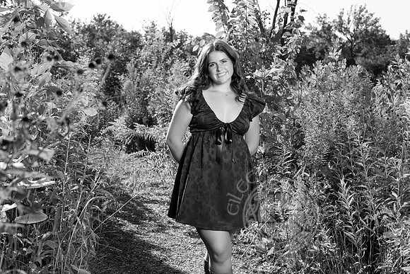 Eileen Molony-4696-2