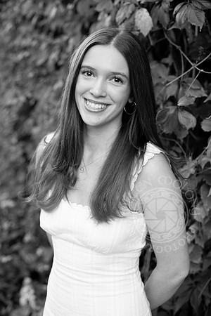 2V0A4882-2