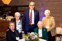 Eileen Molony-5152