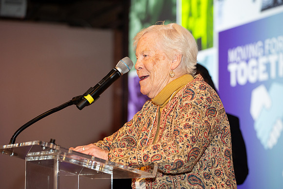 Eileen Molony-5213