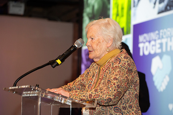 Eileen Molony-5214