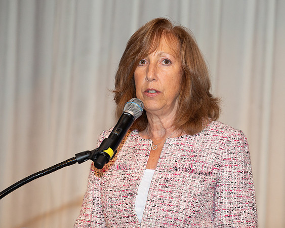 Eileen Molony-5219