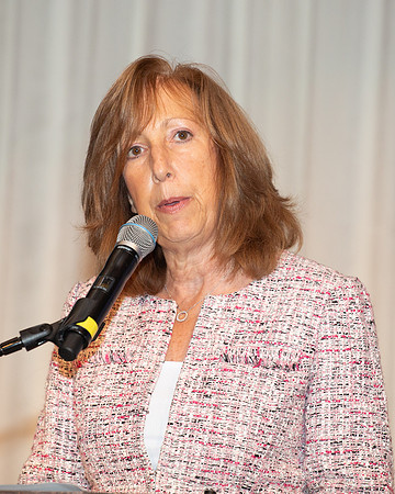 Eileen Molony-5221