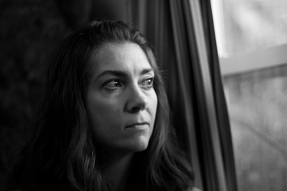 IMG_9411-2