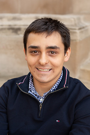 IMGL1032