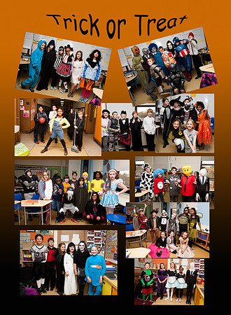 Halloween1
