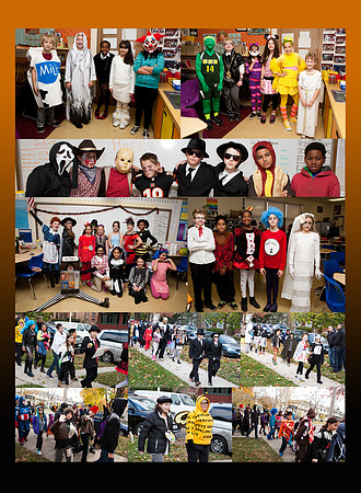Halloween2