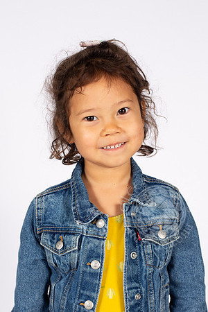 2V0A8391