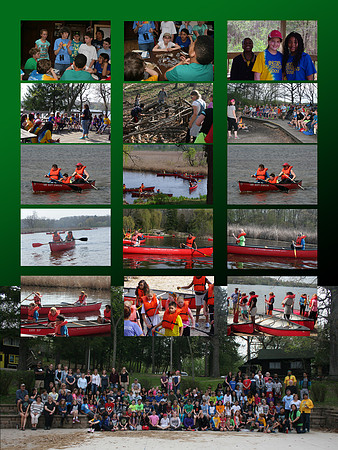 camp 3