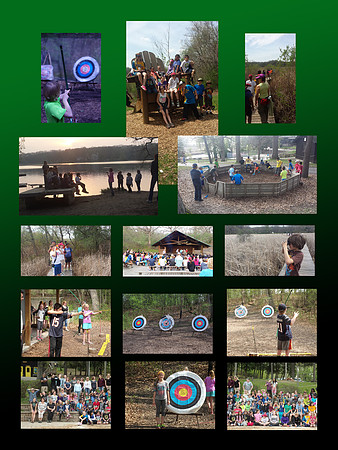 camp 2