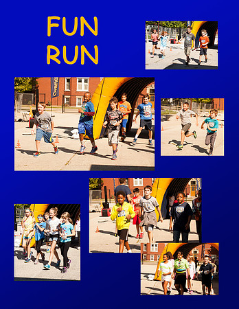 Fun Run-1 copy