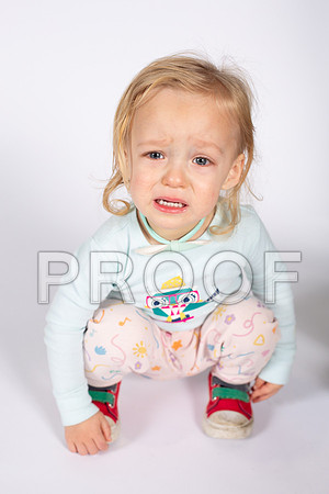 2V0A8445