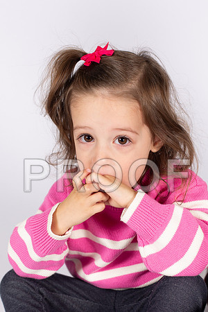 2V0A8795