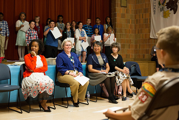 IMGL2512