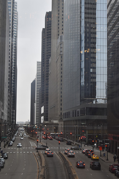 DSC_0373