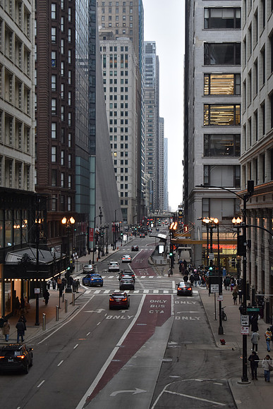 DSC_0376