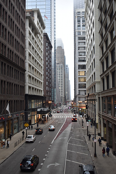 DSC_0377