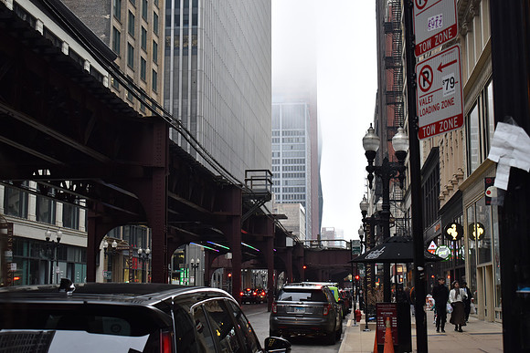 DSC_0382
