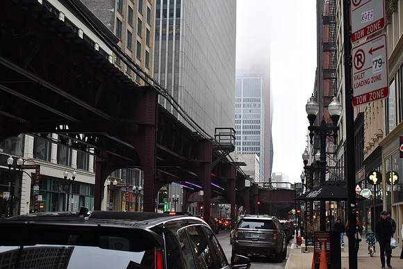 DSC_0383