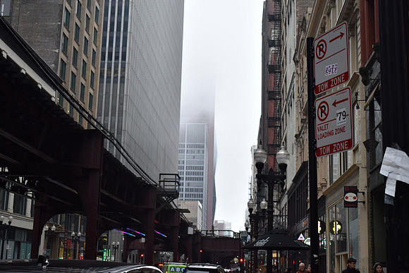 DSC_0385