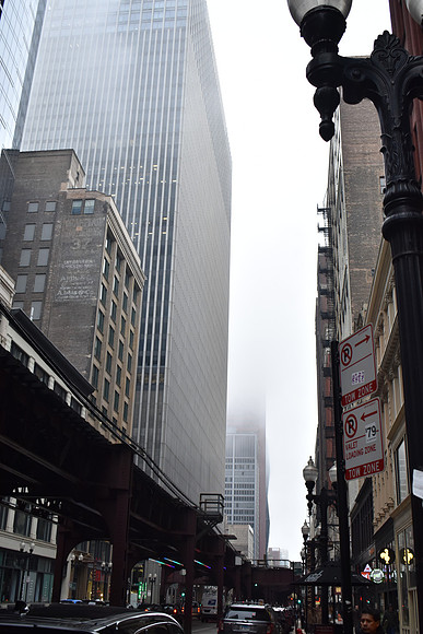 DSC_0388