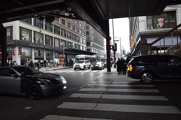 DSC_0391