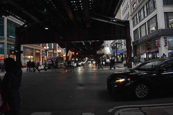 DSC_0392