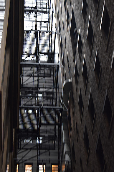 DSC_0403
