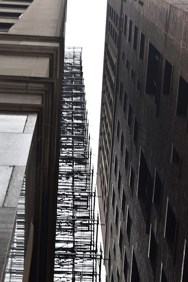 DSC_0404