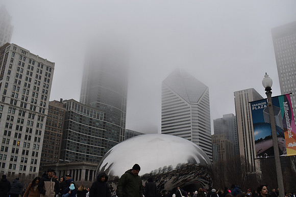 DSC_0423