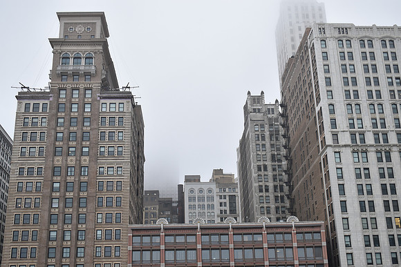 DSC_0432