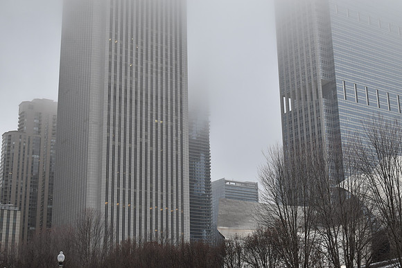 DSC_0437
