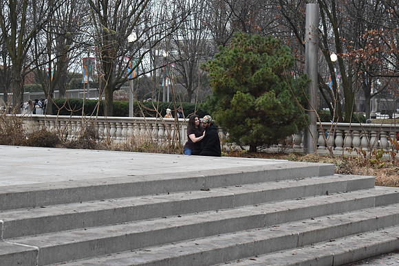 DSC_0440