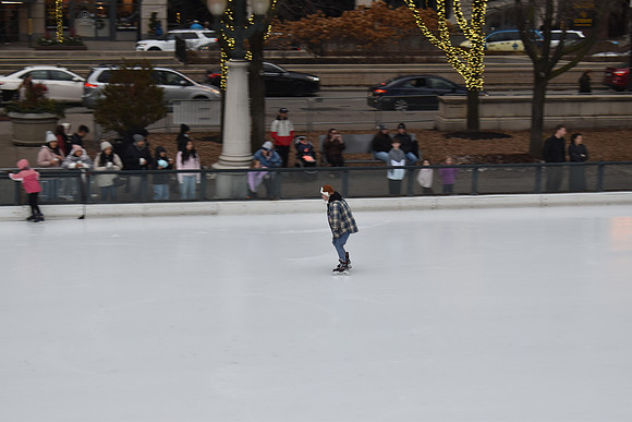 DSC_0441